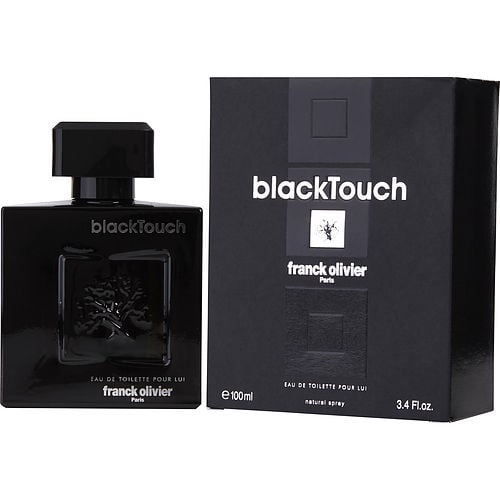 franck-olivier-black-touch-by-franck-olivier-edt-spray-3.4-oz