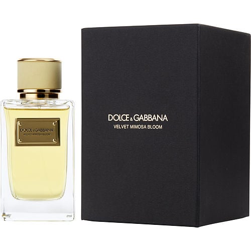 dolce-&-gabbana-velvet-mimosa-bloom-by-dolce-&-gabbana-eau-de-parfum-spray-5-oz