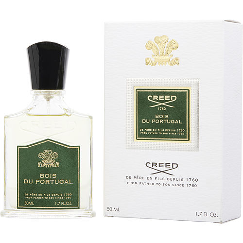 creed-bois-du-portugal-by-creed-eau-de-parfum-spray-1.7-oz