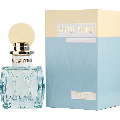 miu-miu-l'eau-bleue-by-miu-miu-eau-de-parfum-spray-1.7-oz