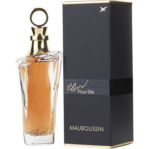 mauboussin-elixir-pour-elle-by-mauboussin-eau-de-parfum-spray-3.3-oz-*tester