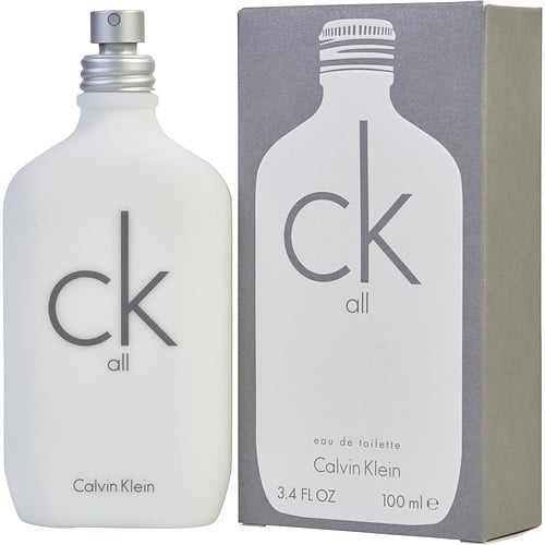 ck-all-by-calvin-klein-edt-spray-3.4-oz