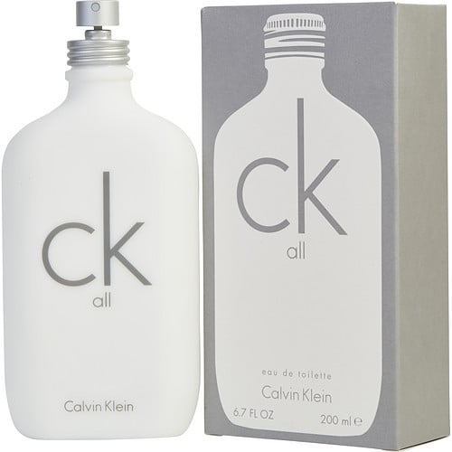 ck-all-by-calvin-klein-edt-spray-6.7-oz