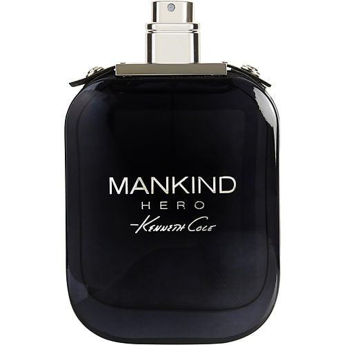 kenneth-cole-mankind-hero-by-kenneth-cole-edt-spray-3.4-oz-*tester