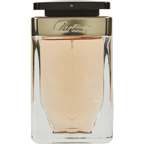 cartier-la-panthere-edition-soir-by-cartier-eau-de-parfum-spray-2.5-oz-*tester