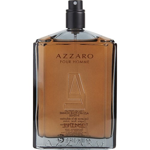 azzaro-intense-by-azzaro-eau-de-parfum-spray-3.4-oz-*tester