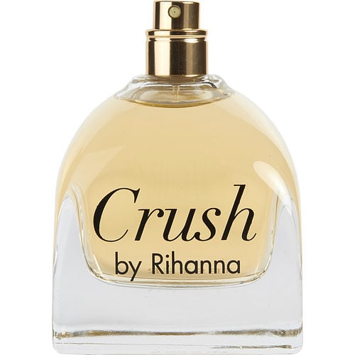 rihanna-crush-by-rihanna-eau-de-parfum-spray-3.4-oz-*tester