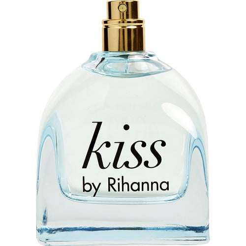 rihanna-kiss-by-rihanna-eau-de-parfum-spray-3.4-oz-*tester