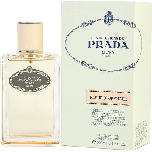 prada-infusion-de-fleur-d'oranger-by-prada-eau-de-parfum-spray-3.4-oz-(new-packaging)