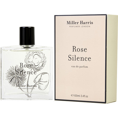 rose-silence-by-miller-harris-eau-de-parfum-spray-3.4-oz