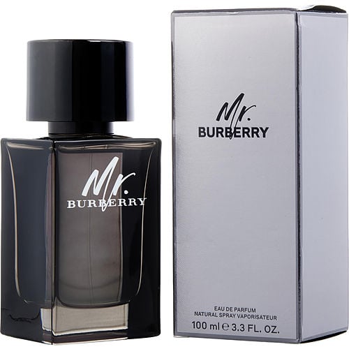 mr-burberry-by-burberry-eau-de-parfum-spray-3.3-oz