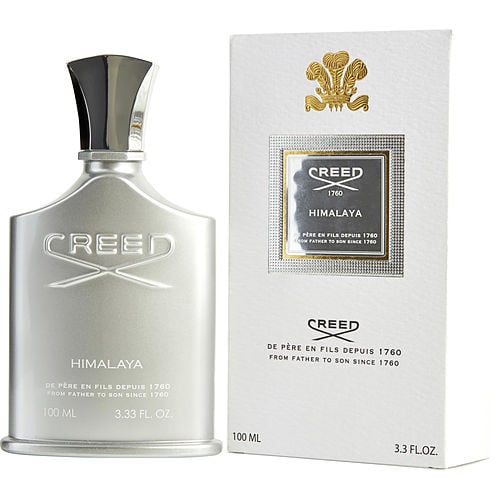 creed-himalaya-by-creed-eau-de-parfum-spray-3.3-oz