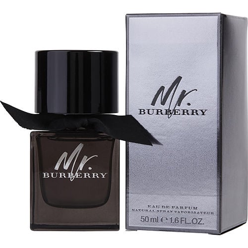 mr-burberry-by-burberry-eau-de-parfum-spray-1.6-oz