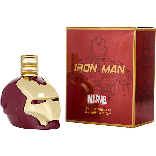 iron-man-by-marvel-edt-spray-3.4-oz