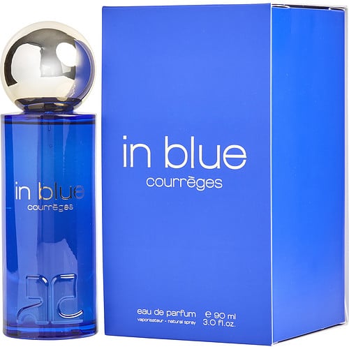 courreges-in-blue-by-courreges-eau-de-parfum-spray-3-oz