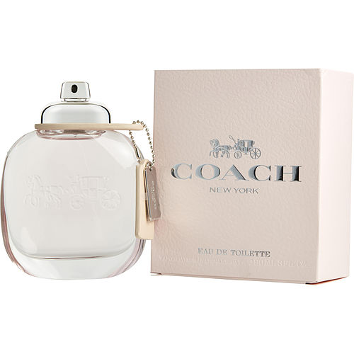 coach-by-coach-edt-spray-3-oz