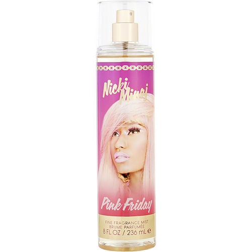 nicki-minaj-pink-friday-by-nicki-minaj-body-mist-8-oz