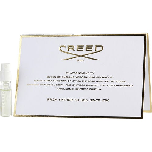 creed-aventus-for-her-by-creed-eau-de-parfum-spray-vial-on-card