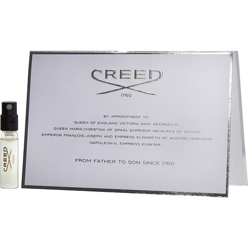 creed-green-irish-tweed-by-creed-eau-de-parfum-spray-vial