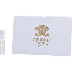 Creed Royal Princess Oud By Creed Eau De Parfum Spray Vial On Card