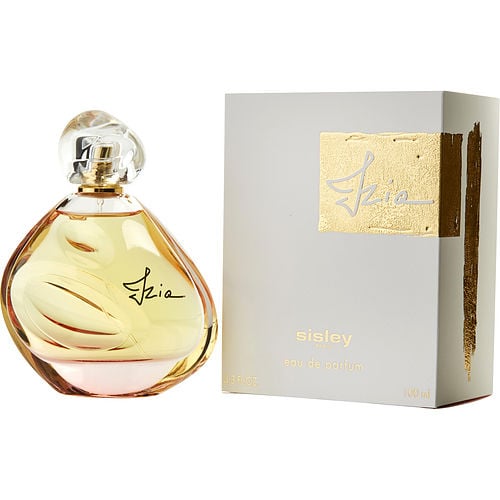 izia-by-sisley-eau-de-parfum-spray-3.3-oz