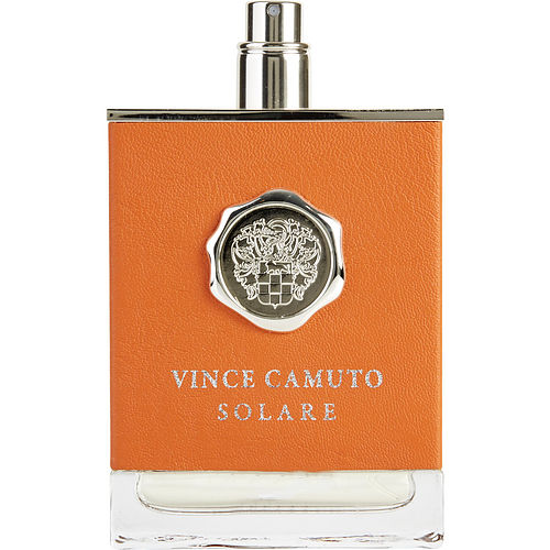 vince-camuto-solare-by-vince-camuto-edt-spray-3.4-oz-*tester