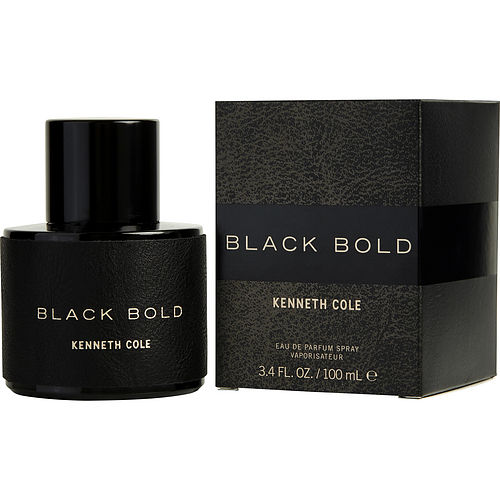 kenneth-cole-black-bold-by-kenneth-cole-eau-de-parfum-spray-3.4-oz