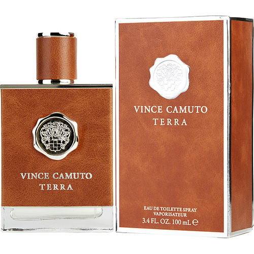 vince-camuto-terra-by-vince-camuto-edt-spray-3.4-oz