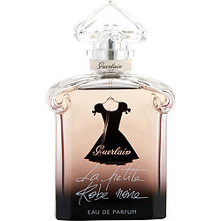 La Petite Robe Noire By Guerlain Eau De Parfum Spray 3.3 Oz *Tester