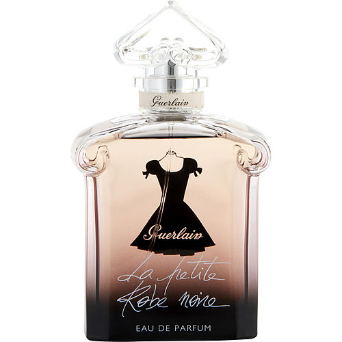 la-petite-robe-noire-by-guerlain-eau-de-parfum-spray-3.3-oz-*tester