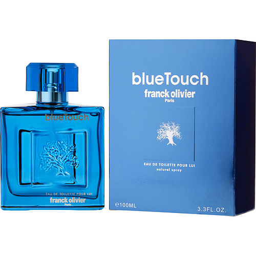 franck-olivier-blue-touch-by-franck-olivier-edt-spray-3.3-oz