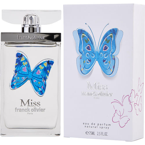 franck-olivier-miss-by-franck-olivier-eau-de-parfum-spray-2.5-oz