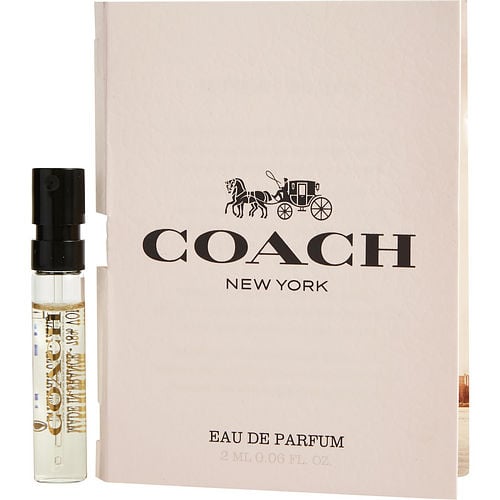 coach-by-coach-eau-de-parfum-spray-vial-on-card