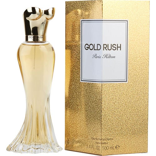 paris-hilton-gold-rush-by-paris-hilton-eau-de-parfum-spray-3.4-oz