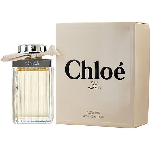 chloe-by-chloe-eau-de-parfum-spray-4.2-oz