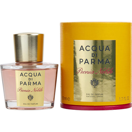 acqua-di-parma-peonia-nobile-by-acqua-di-parma-eau-de-parfum-spray-1.7-oz