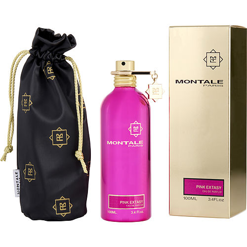 montale-paris-pink-extasy-by-montale-eau-de-parfum-spray-3.4-oz