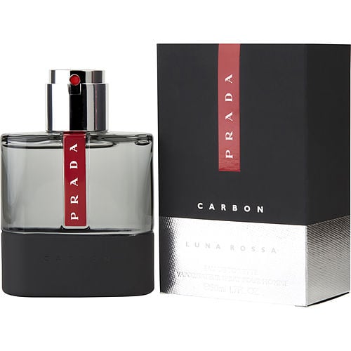 prada-luna-rossa-carbon-by-prada-edt-spray-1.7-oz