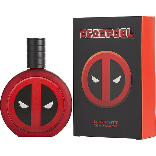 deadpool-by-marvel-edt-spray-3.4-oz