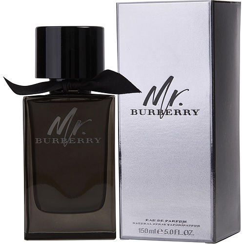 mr-burberry-by-burberry-eau-de-parfum-spray-5-oz