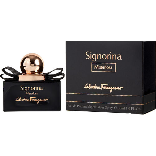 signorina-misteriosa-by-salvatore-ferragamo-eau-de-parfum-spray-1-oz