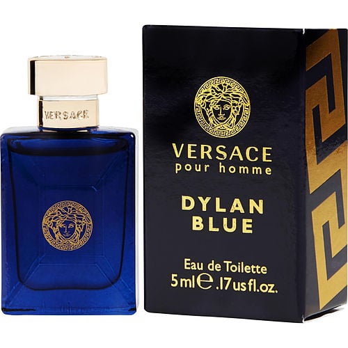 versace-dylan-blue-by-gianni-versace-edt-0.17-oz-mini