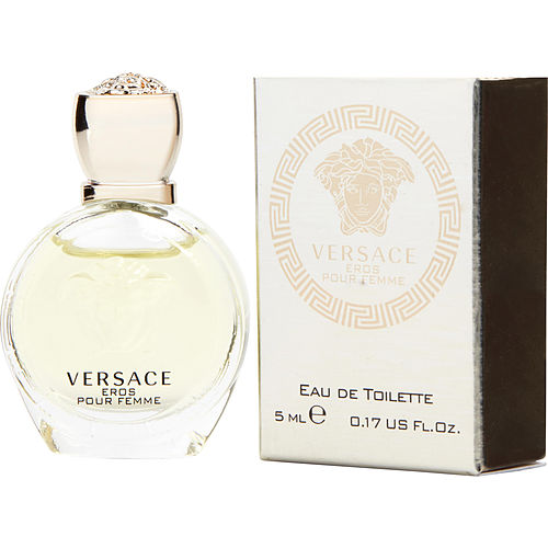 versace-eros-pour-femme-by-gianni-versace-edt-0.17-oz-mini