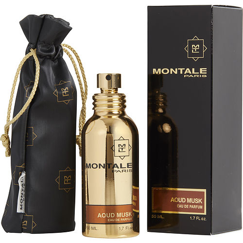 montale-paris-aoud-musk-by-montale-eau-de-parfum-spray-1.7-oz