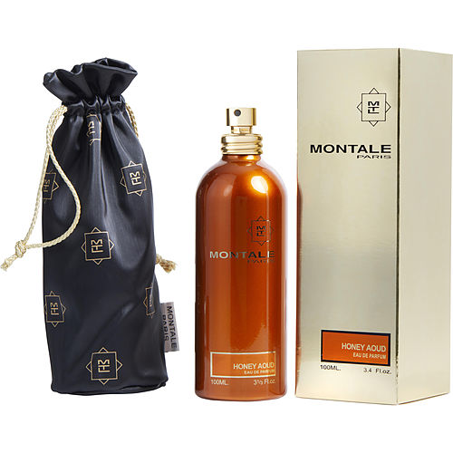 montale-paris-honey-aoud-by-montale-eau-de-parfum-spray-3.4-oz