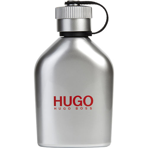 hugo-iced-by-hugo-boss-edt-spray-4.2-oz-*tester