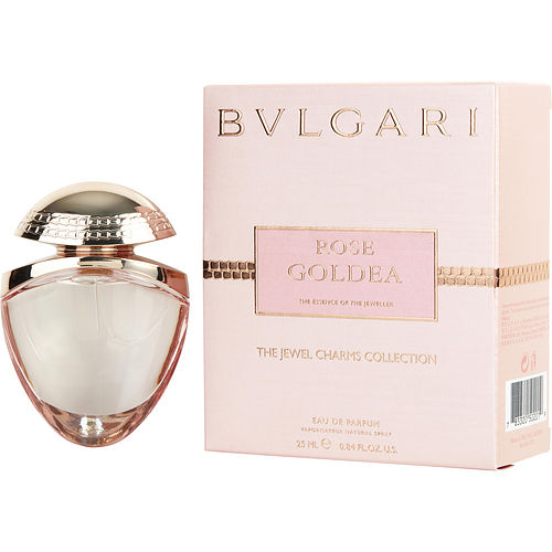 bvlgari-rose-goldea-by-bvlgari-eau-de-parfum-spray-0.84-oz