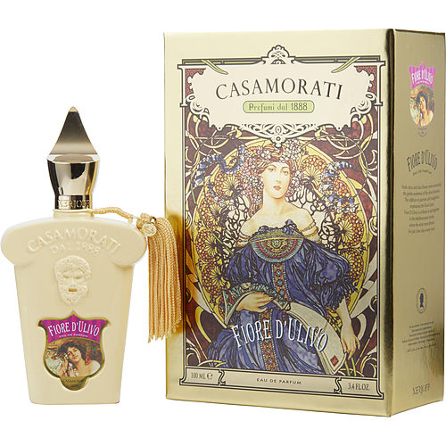 xerjoff-casamorati-1888-fiore-d'ulivo-by-xerjoff-eau-de-parfum-spray-3.4-oz