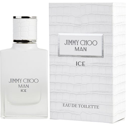 jimmy-choo-man-ice-by-jimmy-choo-edt-spray-1-oz