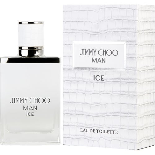 jimmy-choo-man-ice-by-jimmy-choo-edt-spray-1.7-oz